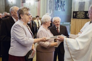jubileusz-50-lecia-pa-malzenskich-2019-cz-1.jpg