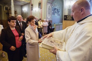 jubileusz-50-lecia-pa-malzenskich-2019-cz-1.jpg
