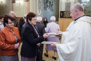 jubileusz-50-lecia-pa-malzenskich-2019-cz-1.jpg