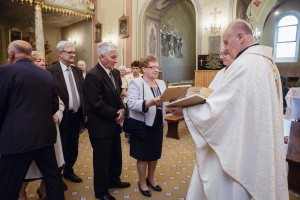 jubileusz-50-lecia-pa-malzenskich-2019-cz-1.jpg