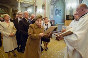 jubileusz-50-lecia-pa-malzenskich-2019-cz-1.jpg