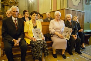 jubileusz-50-lecia-pa-malzenskich-2019-cz-1.jpg