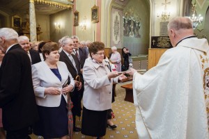 jubileusz-50-lecia-pa-malzenskich-2019-cz-1.jpg