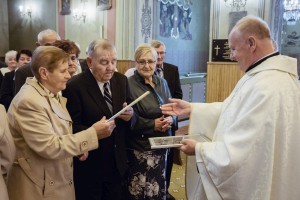 jubileusz-50-lecia-pa-malzenskich-2019-cz-1.jpg