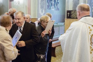 jubileusz-50-lecia-pa-malzenskich-2019-cz-1.jpg