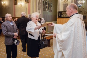 jubileusz-50-lecia-pa-malzenskich-2019-cz-1.jpg