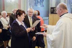 jubileusz-50-lecia-pa-malzenskich-2019-cz-1.jpg