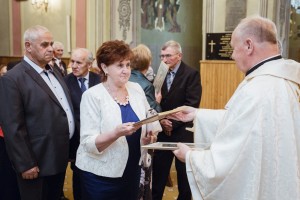 jubileusz-50-lecia-pa-malzenskich-2019-cz-1.jpg