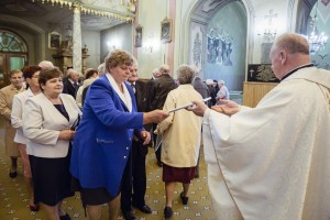jubileusz-50-lecia-pa-malzenskich-2019-cz-1.jpg