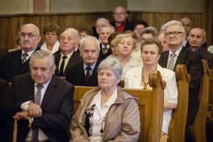 jubileusz-50-lecia-pa-malzenskich-2019-cz-1.jpg
