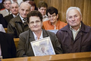 jubileusz-50-lecia-pa-malzenskich-2019-cz-1.jpg