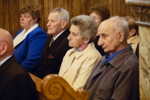 jubileusz-50-lecia-pa-malzenskich-2019-cz-1.jpg