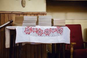 jubileusz-50-lecia-pa-malzenskich-2019-cz-1.jpg