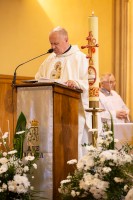 jubileusz-50-lecia-pa-malzenskich-2019-cz-1.jpg