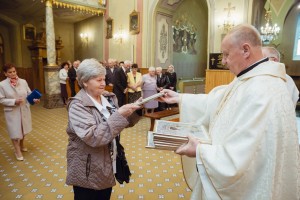 jubileusz-50-lecia-pa-malzenskich-2019-cz-1.jpg