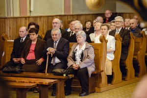 jubileusz-50-lecia-pa-malzenskich-2019-cz-1.jpg
