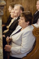 jubileusz-50-lecia-pa-malzenskich-2019-cz-1.jpg
