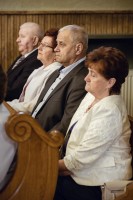 jubileusz-50-lecia-pa-malzenskich-2019-cz-1.jpg
