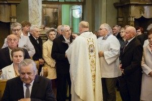 jubileusz-50-lecia-pa-malzenskich-2019-cz-1.jpg