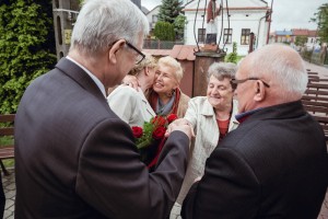 jubileusz-50-lecia-pa-malzenskich-2019-cz-1.jpg