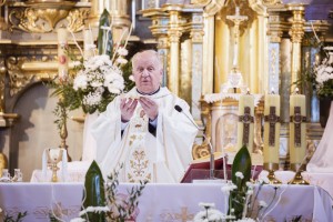 jubileusz-50-lecia-pa-malzenskich-2019-cz-1.jpg
