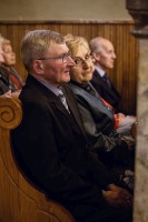 jubileusz-50-lecia-pa-malzenskich-2019-cz-1.jpg