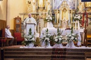 jubileusz-50-lecia-pa-malzenskich-2019-cz-1.jpg