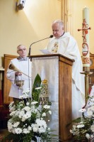 jubileusz-50-lecia-pa-malzenskich-2019-cz-1.jpg