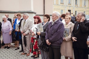 jubileusz-50-lecia-pa-malzenskich-2019-cz-1.jpg
