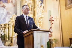 jubileusz-50-lecia-pa-malzenskich-2019-cz-1.jpg