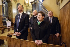 jubileusz-50-lecia-pa-malzenskich-2019-cz-1.jpg
