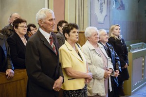 jubileusz-50-lecia-pa-malzenskich-2019-cz-1.jpg