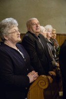 jubileusz-50-lecia-pa-malzenskich-2019-cz-1.jpg
