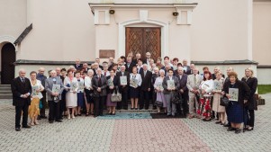 jubileusz-50-lecia-pa-malzenskich-2019-cz-1.jpg