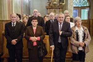 jubileusz-50-lecia-pa-malzenskich-2019-cz-1.jpg