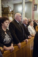 jubileusz-50-lecia-pa-malzenskich-2019-cz-1.jpg