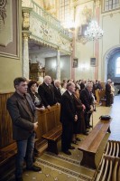 jubileusz-50-lecia-pa-malzenskich-2019-cz-1.jpg