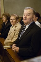 jubileusz-50-lecia-pa-malzenskich-2019-cz-1.jpg