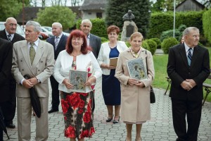 jubileusz-50-lecia-pa-malzenskich-2019-cz-1.jpg