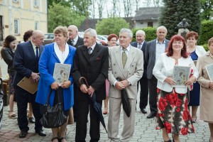 jubileusz-50-lecia-pa-malzenskich-2019-cz-1.jpg