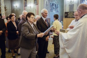 jubileusz-50-lecia-pa-malzenskich-2019-cz-1.jpg