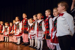 jubileusz-50-lecia-pa-malzenskich-2019-cz-2.jpg