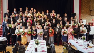 jubileusz-50-lecia-pa-malzenskich-2019-cz-2.jpg