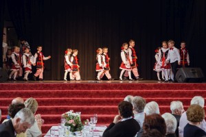 jubileusz-50-lecia-pa-malzenskich-2019-cz-2.jpg