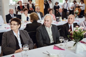 jubileusz-50-lecia-pa-malzenskich-2019-cz-2.jpg
