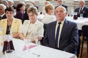 jubileusz-50-lecia-pa-malzenskich-2019-cz-2.jpg