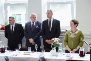 jubileusz-50-lecia-pa-malzenskich-2019-cz-2.jpg