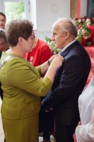 jubileusz-50-lecia-pa-malzenskich-2019-cz-2.jpg