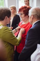 jubileusz-50-lecia-pa-malzenskich-2019-cz-2.jpg