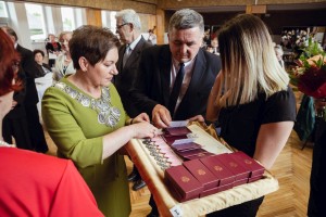 jubileusz-50-lecia-pa-malzenskich-2019-cz-2.jpg
